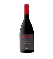 Taboadella Red