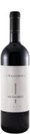 Le Macchiole Messorio Red