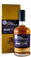 Glen Garioch 15 Anos Renaissance Chapter I 