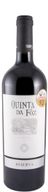 Quinta Da Foz Vinhas Velhas Reserva