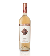 Colinas Rosé