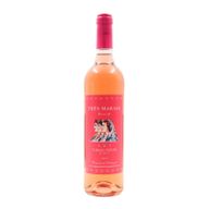 Três Marias Rosé
