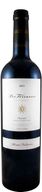 Alvaro Palacios Les Terrasses Priorat Tinto