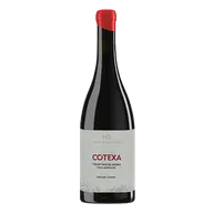 Cotexa Tinto