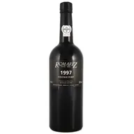 Porto Romariz Vintage 1997 Port
