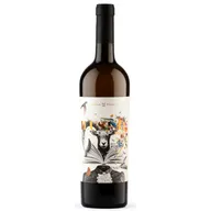 Adega Marel Ilustre Branco