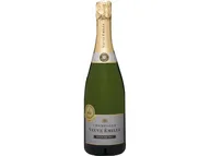 Champagne Veuve Emille Magnum Sparkling