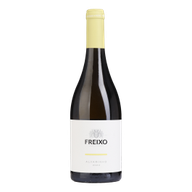Freixo Alvarinho White