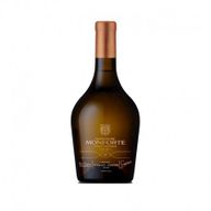 Quinta De Monforte Azal 
