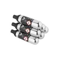 Cápsulas De Coravin Pure Argon (6 Unidades) 