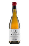 Piu Ánfora Blanco Orange