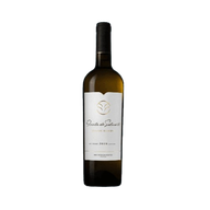 Quinta Do Salvante Grande Reserva Vinhas Velhas White