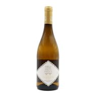 Ponte Da Barca Alvarinho Reserva Branco