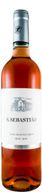 Quinta São Sebastiao Rosé