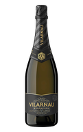 Villarnau Nature Vintage Reserva Sparkling