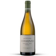 Quinta Do Convento - Douro