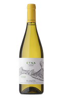 Planeta Etna Bianco White