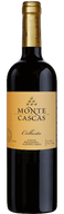 Monte Cascas Alentejo Tinto