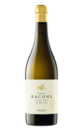 Finca Racons