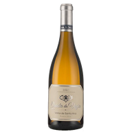 Quinta Da Vegia White