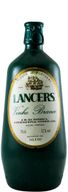 José Maria Da Fonseca Lancers (Garrafa Em Barro) Branco