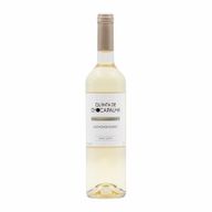 Chocapalha Sauvignon Branco