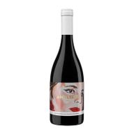 Adega Mayor Amálias Reserva Tinto