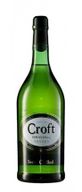 Jerez Sherry Croft Original Fortificado