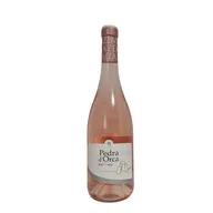 Pedra D’Orca Rosé