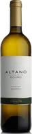 Altano Magnum