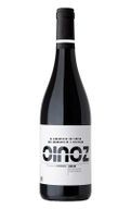 Oinoz Crianza