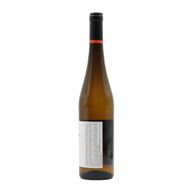 Marcos Hehn Riesling Távora Varosa