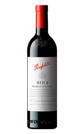 Penfolds Bin 2 Shiraz Mataró Tinto