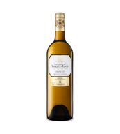 Marqués De Riscal Branco