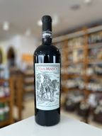 Pêra Manca
