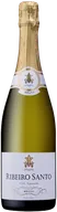 Ribeiro Santo Encruzado Magnum White