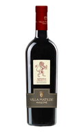 Villa Matilde Aglianico Rocca Dei Leoni Red