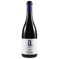 D. Graça Reserva Tinta Roriz Tinto