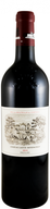 Château Lafite Rothschild Pauillac Red