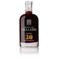 Vallado Do 30 Anos Porto