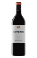 Carramimbre Crianza