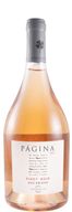 Página Pinot Noir Rosé
