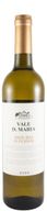 Vale D. Maria Douro Superior White
