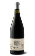 Brunus Red