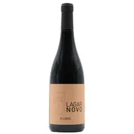 Quinta Do Lagar Novo Tinto