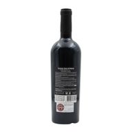 Quinta Vale D'Aldeia Grande Reserva Douro Tinto