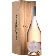 Freixo Special Edition Magnum 1.5ltr White