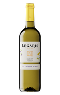 Legaris Sauvignon White