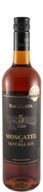 Moscatel De Setúbal Bacalhôa 5 Anos