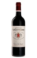 Château La Gaffeliere Red